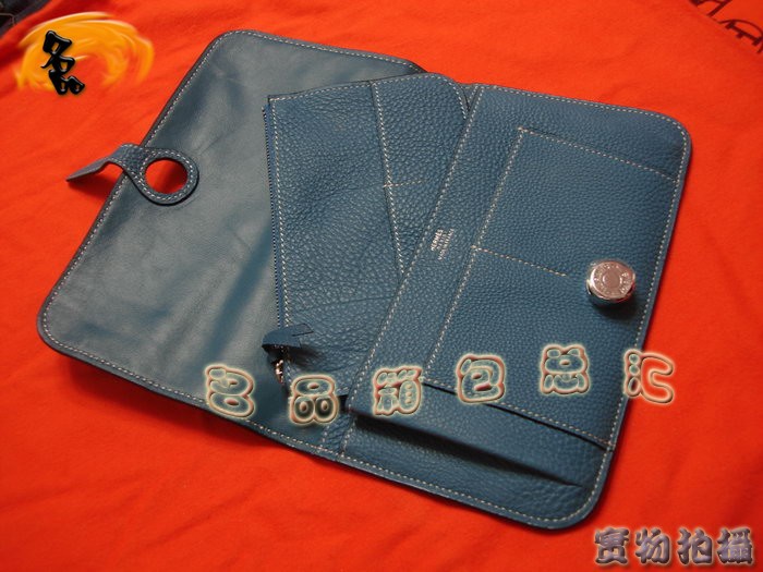 愛馬仕錢包 Hermes女包 Hermes零錢包 Hermes 荔枝紋 Hermes包包