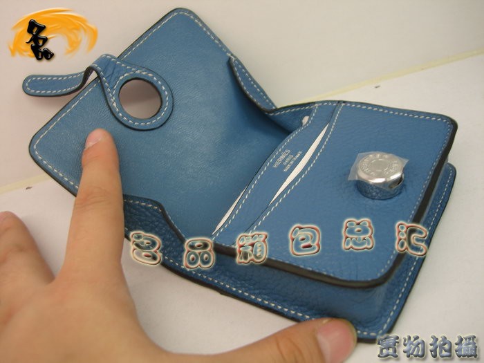 Hermes錢包 Hermes女包 Hermes零錢包 Hermes最新款 Hermes荔枝紋包