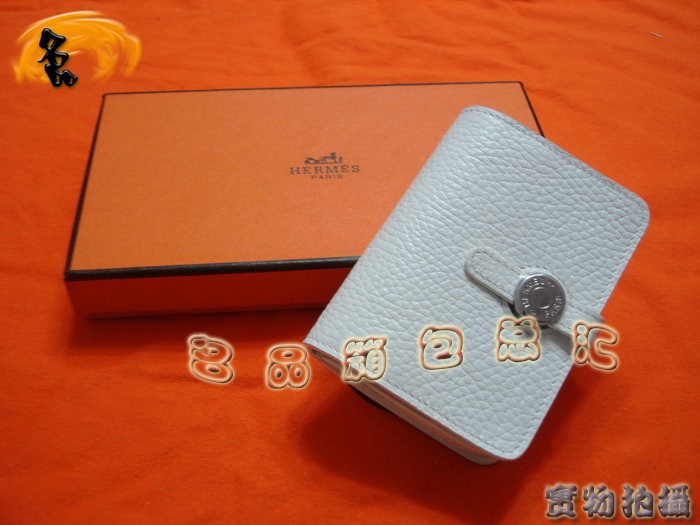 Hermes 女包 Hermes 零錢包 荔枝紋 Hermes 卡夾 Hermes 包包