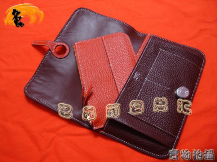 Hermes 最新款 Hermes女包 Hermes 手拿包 Hermes 錢包 零錢包