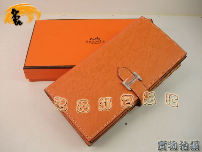 Hermes女包 Hermes 十字紋 包包 Hermes 錢包 Hermes長款錢包