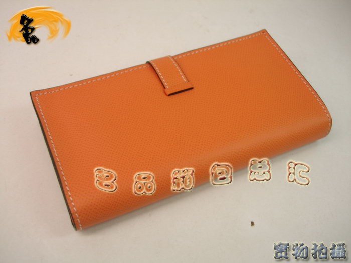 Hermes女包 Hermes 十字紋 包包 Hermes 錢包 Hermes長款錢包