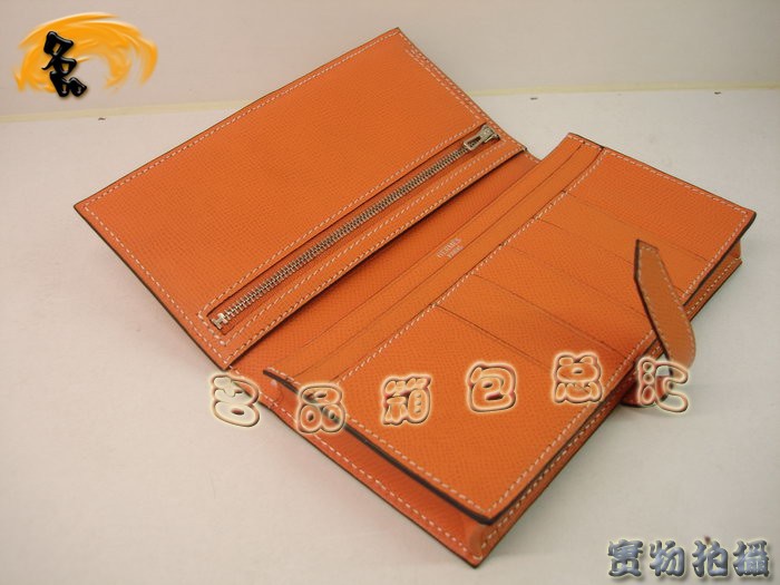 Hermes女包 Hermes 十字紋 包包 Hermes 錢包 Hermes長款錢包