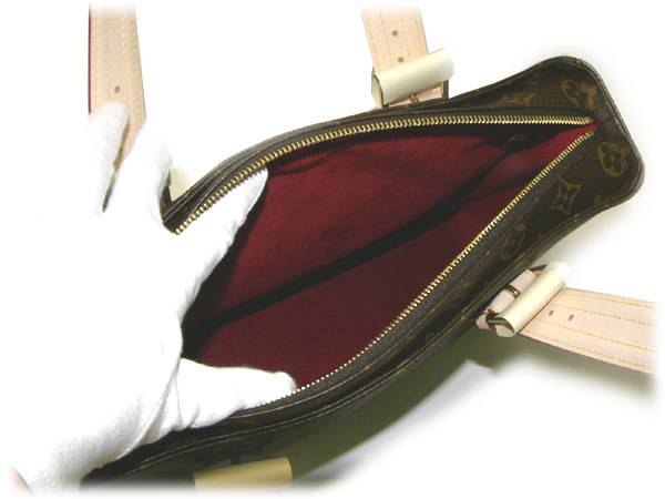 M51162 LV老花 LV女包 LV手提包 LV單肩包 LV帆布包 LV新款