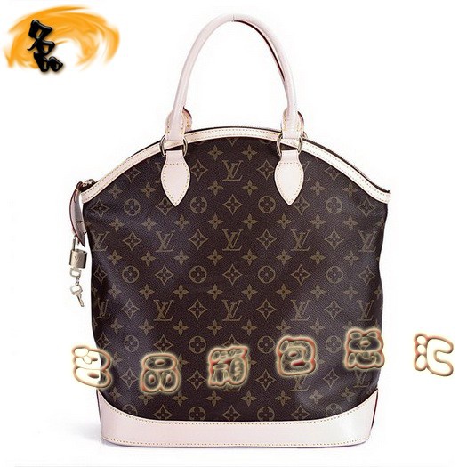 M40103 LV新款 LV經(jīng)典老花 LV女包 LV手提包 LV包包