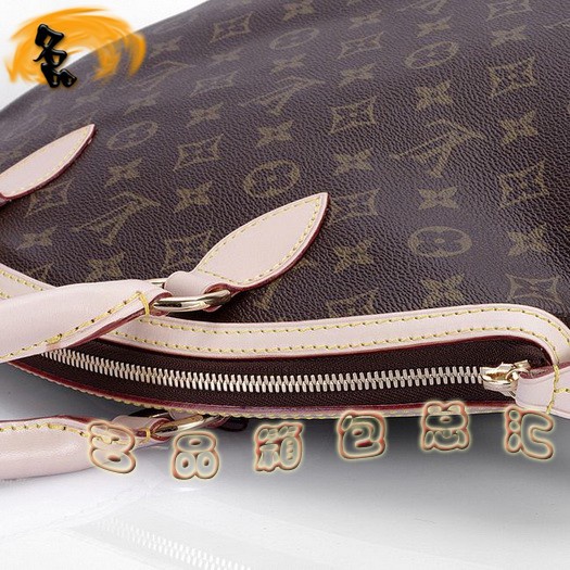 M40103 LV新款 LV經(jīng)典老花 LV女包 LV手提包 LV包包