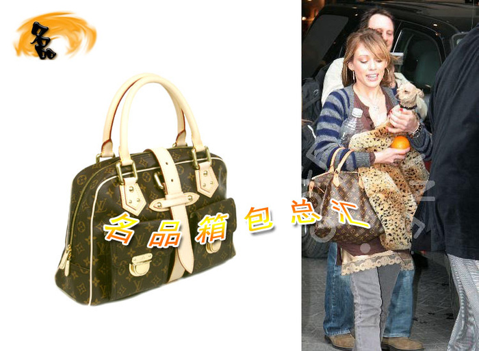 M40026 LV LV(jng)ϻ LVŮ LVμ LV