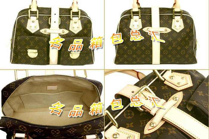 M40026 LV LV(jng)ϻ LVŮ LVμ LV