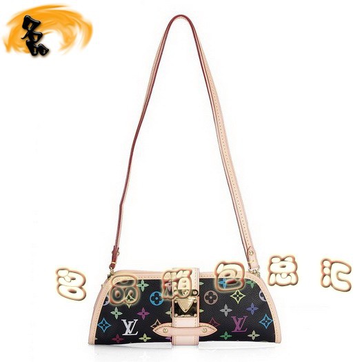 M40050 LVϻ LVŮ LV LVμ LV LV