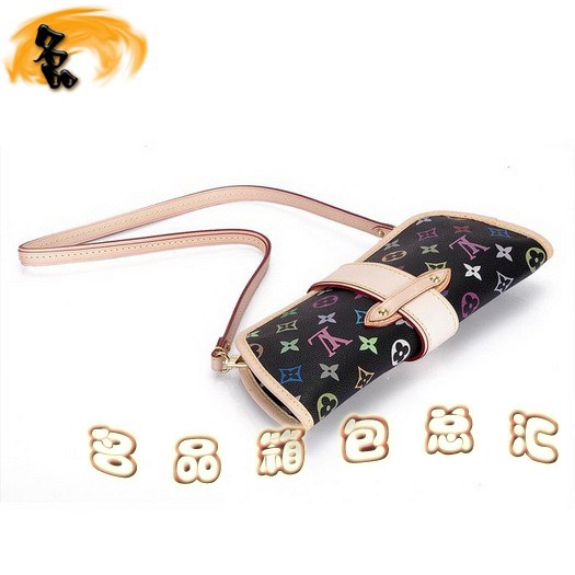 M40050 LVϻ LVŮ LV LVμ LV LV