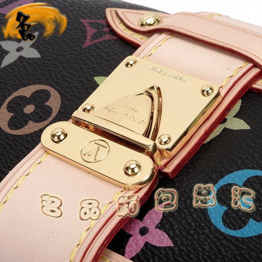 M40050 LVϻ LVŮ LV LVμ LV LV