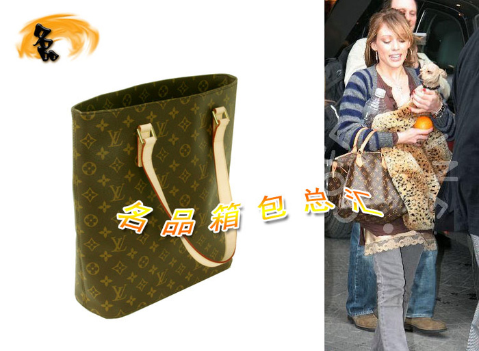 M51170 LV單肩包 LV經(jīng)典老花 LV女包 LV手提包 LV手袋