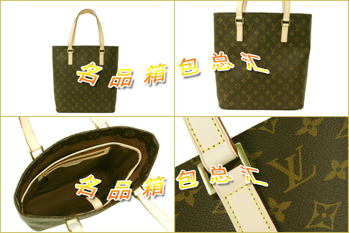 M51170 LV單肩包 LV經(jīng)典老花 LV女包 LV手提包 LV手袋