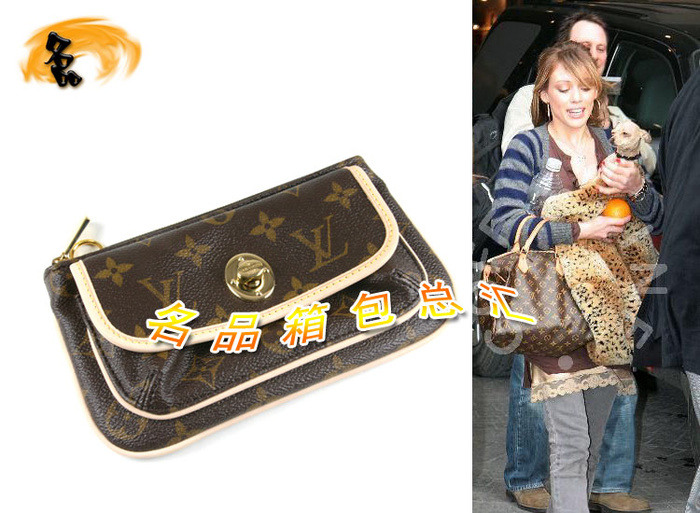 M60019 LV經(jīng)典老花 LV女包 LV手包 LV錢(qián)包 LV長(zhǎng)款錢(qián)包 帆布包