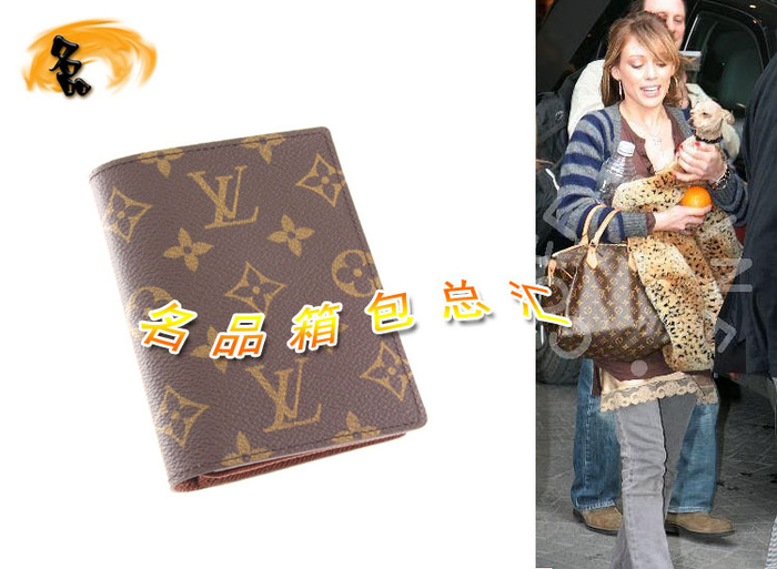 M61731 LV老花系列 LV男包 LV錢包 LV中長款錢包 LV最新款