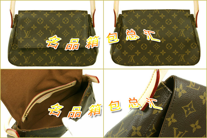 M51147 ԭһһƷ|(zh) LV(jng)ϻ LVŮ LV (jng) μ