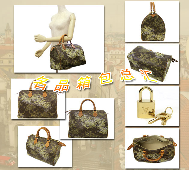 M95397 LVϻ LVŮ LV LV^ LVC