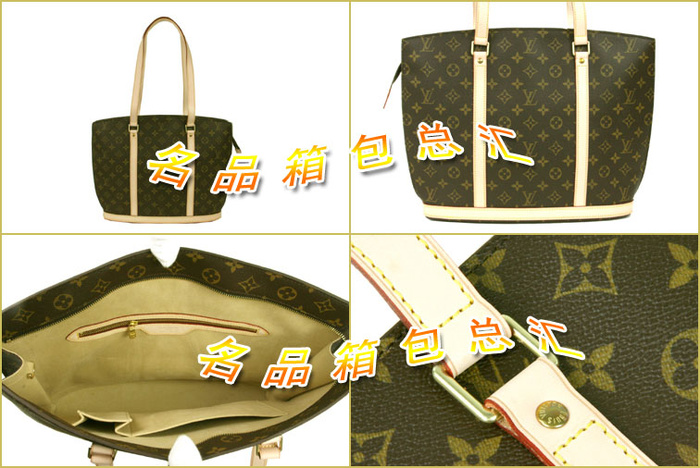 M51102 LV LVϻ LVŮ LVμ LVŮ