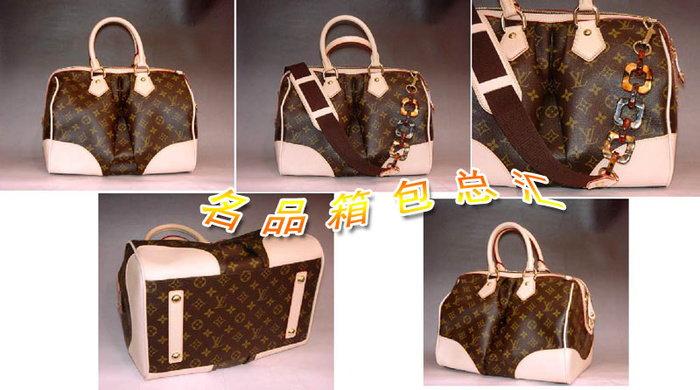 M40118 LV斜挎包 LV經(jīng)典款 LV老花 LV女包 LV手提包