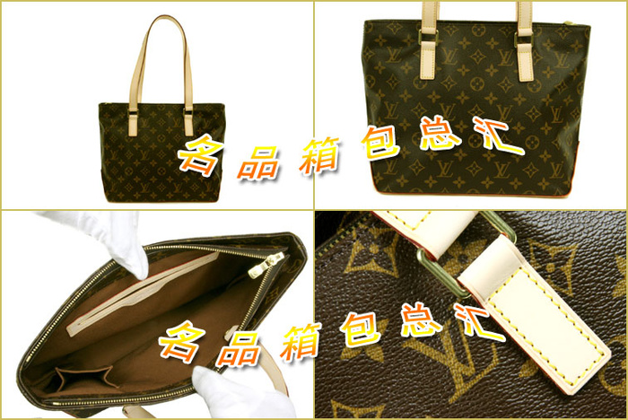 M51148 LVμ LVϻ LV Ů LVִ LV