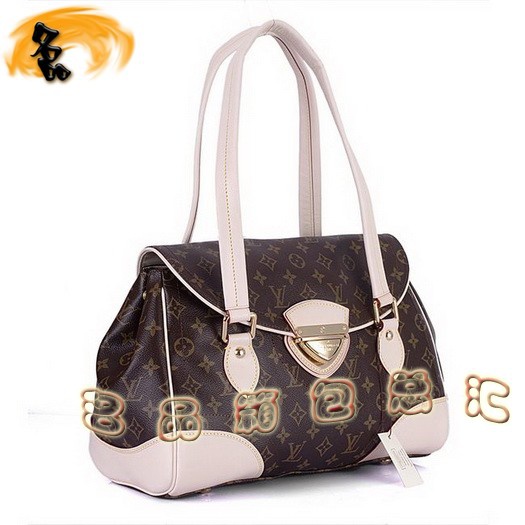 M40120 LV單肩包 LV經典款 LV老花 LV女包 LV手提包 LV包包