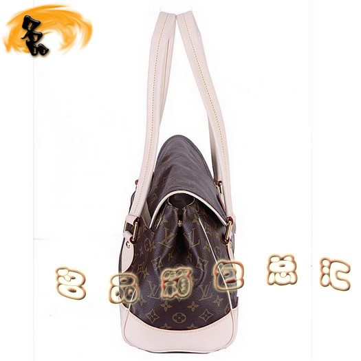 M40120 LV單肩包 LV經典款 LV老花 LV女包 LV手提包 LV包包