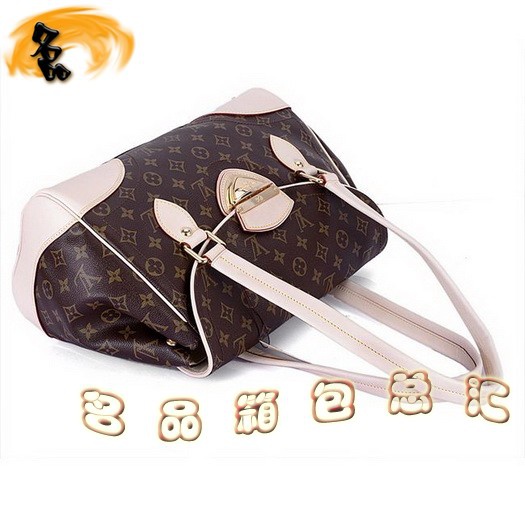 M40120 LV單肩包 LV經典款 LV老花 LV女包 LV手提包 LV包包