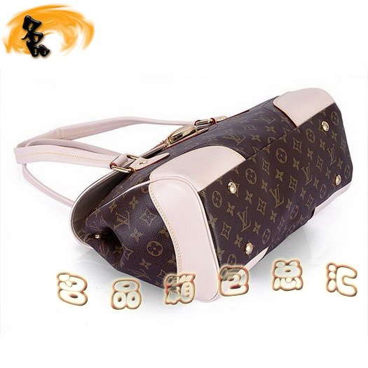 M40120 LV單肩包 LV經典款 LV老花 LV女包 LV手提包 LV包包