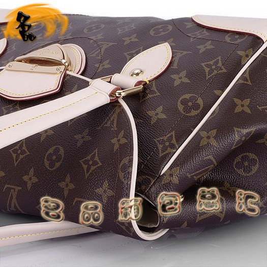 M40120 LV單肩包 LV經典款 LV老花 LV女包 LV手提包 LV包包