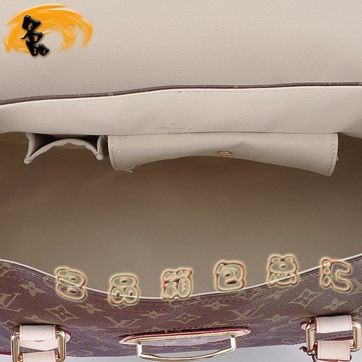 M40120 LV單肩包 LV經典款 LV老花 LV女包 LV手提包 LV包包