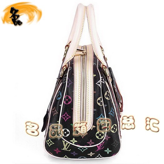 M40097 LV LV33 LV¡OӋ LVŮ LV