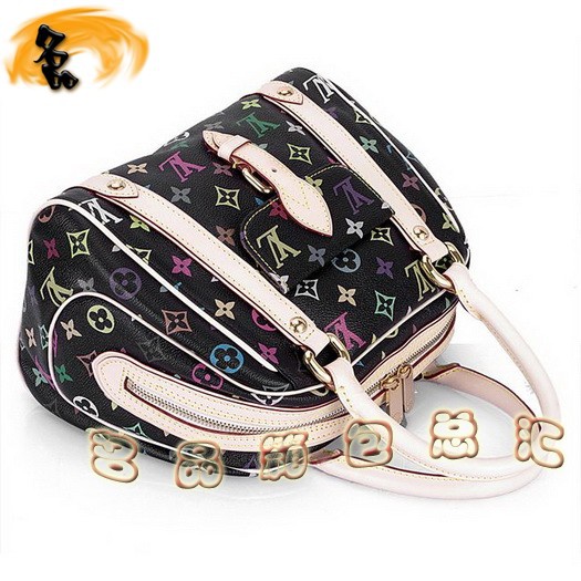 M40097 LV LV33 LV¡OӋ LVŮ LV