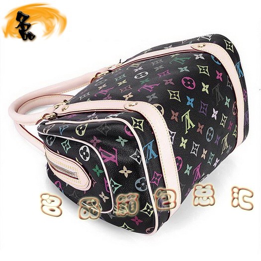 M40097 LV LV33 LV¡OӋ LVŮ LV