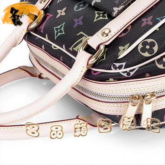 M40097 LV LV33 LV¡OӋ LVŮ LV