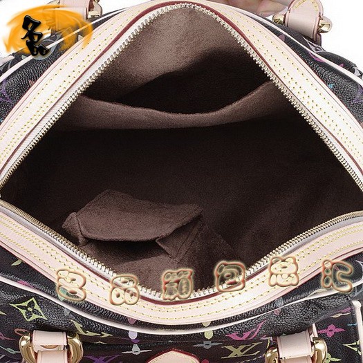 M40097 LV LV33 LV¡OӋ LVŮ LV