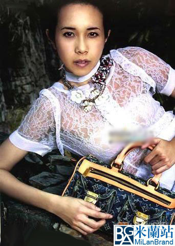 M95019 LV手提包 LV經典老花 LV牛仔系列 LV女包 LV牛仔包