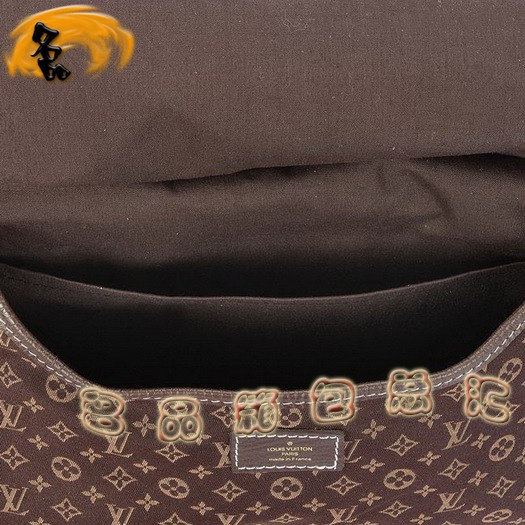 M95227 LV最新款 LV斜挎包 LV經典老花 LV牛仔包 LV女包