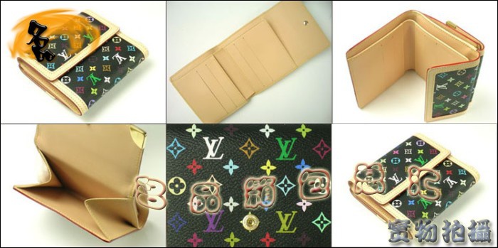 M92984 LV¡OӋ LV LV33 LVŮ LVX