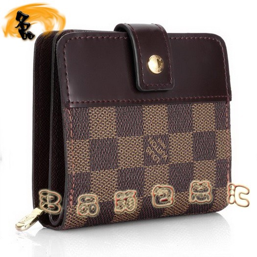 N61668 LVP LVʿ̿XA LVX LVϵʿX