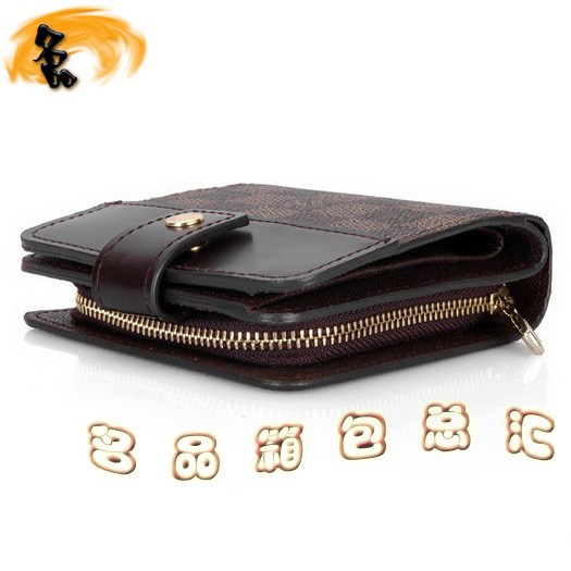 N61668 LVP LVʿ̿XA LVX LVϵʿX