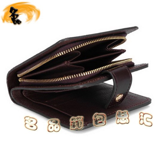 N61668 LVP LVʿ̿XA LVX LVϵʿX