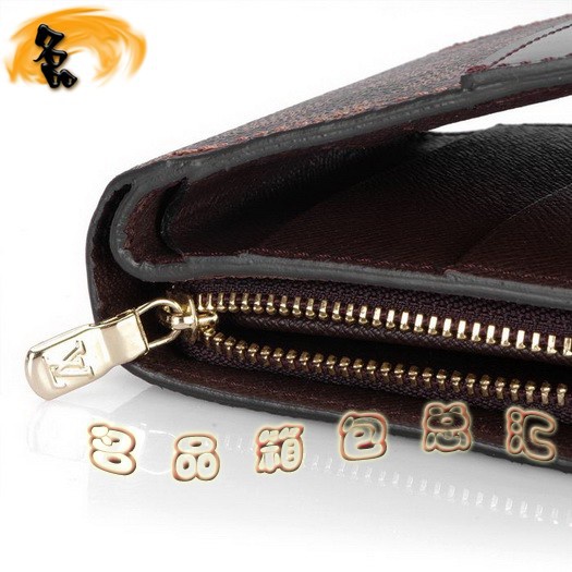 N61668 LVP LVʿ̿XA LVX LVϵʿX