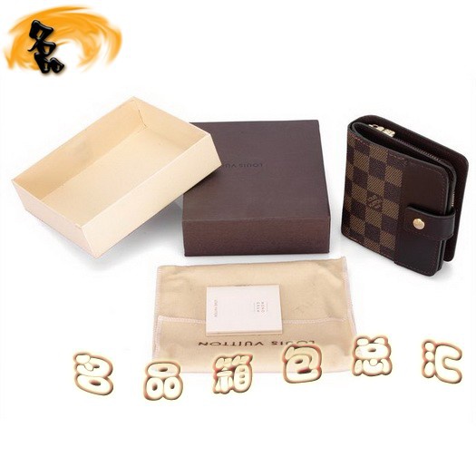 N61668 LVP LVʿ̿XA LVX LVϵʿX