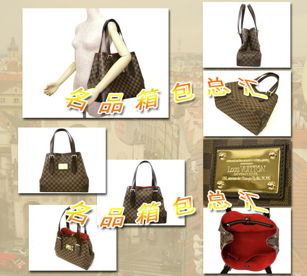 N51204 LVμ LVP LVŮ LV LV