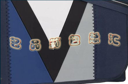 M80704 LV女包 LV單肩包 LV手提包 LV帆布系列 LV帆布包