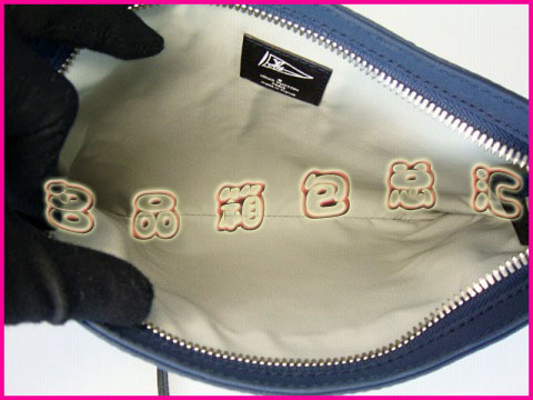 M80700 LV男包 LV圓筒包 LV休閑包 LV旅行包 LV斜挎包