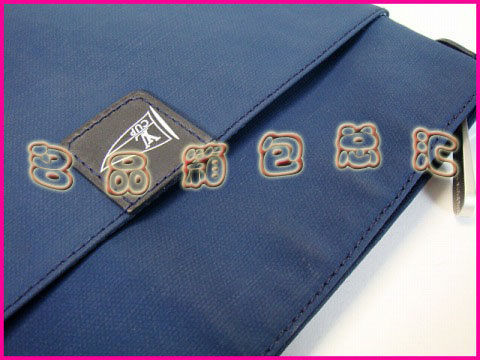 M80700 LV男包 LV圓筒包 LV休閑包 LV旅行包 LV斜挎包