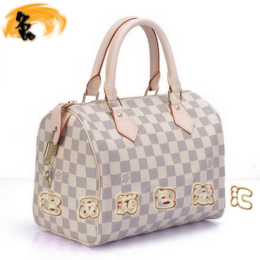 N41534 LV LV LVɫP LVŮ