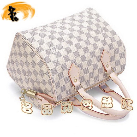 N41534 LV LV LVɫP LVŮ