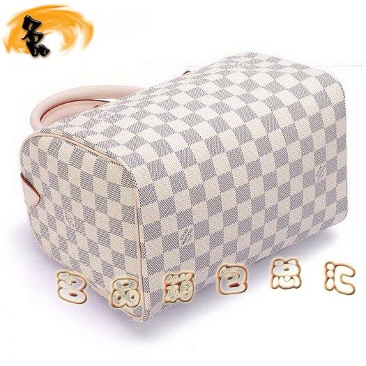 N41534 LV LV LVɫP LVŮ